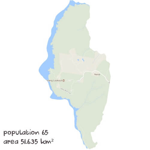 Maths Tutoring Near Me